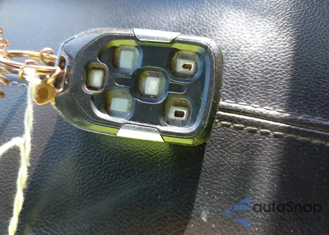 2019 GMC Terrain Sle из США, поврежденный, VIN 3GKALMEV4KL194825